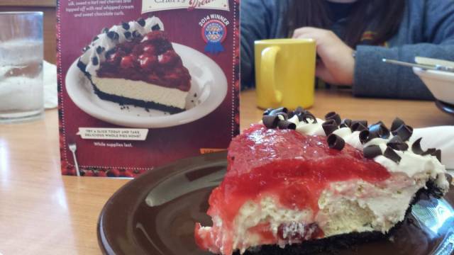 Daily Picdump [WEEKEND EDITION]