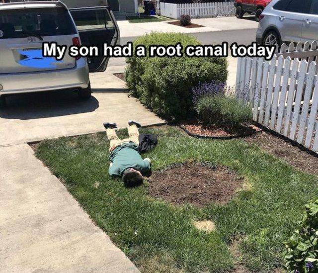 Daily Picdump [WEEKEND EDITION]