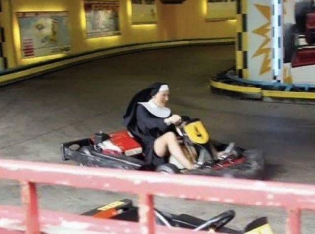 Daily Picdump