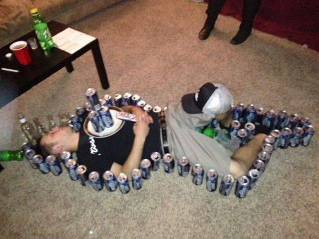 Daily Picdump