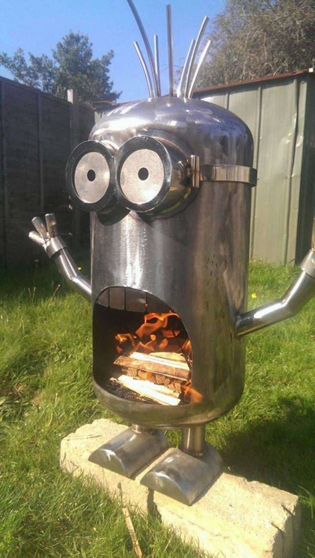 Daily Picdump