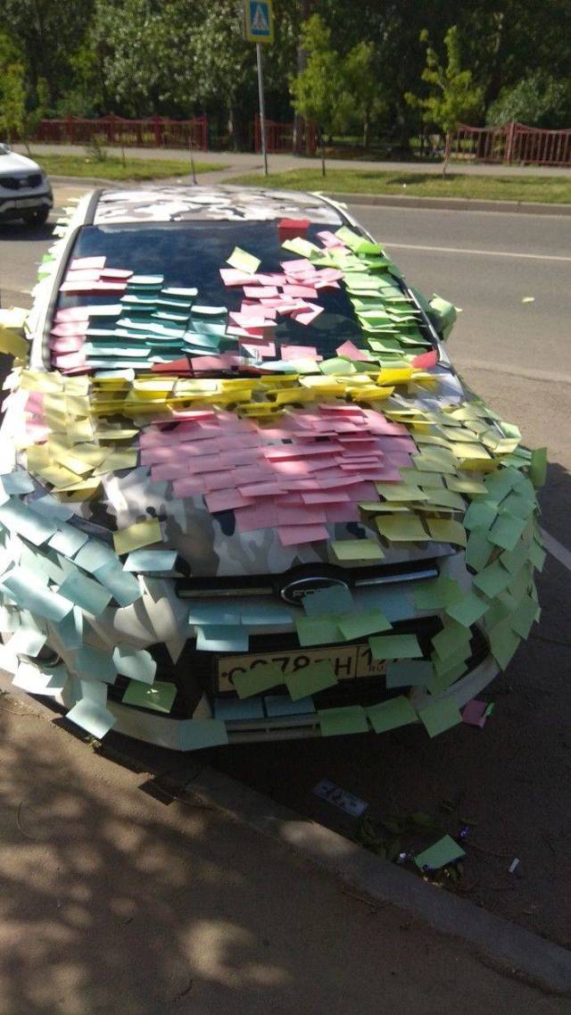 Daily Picdump