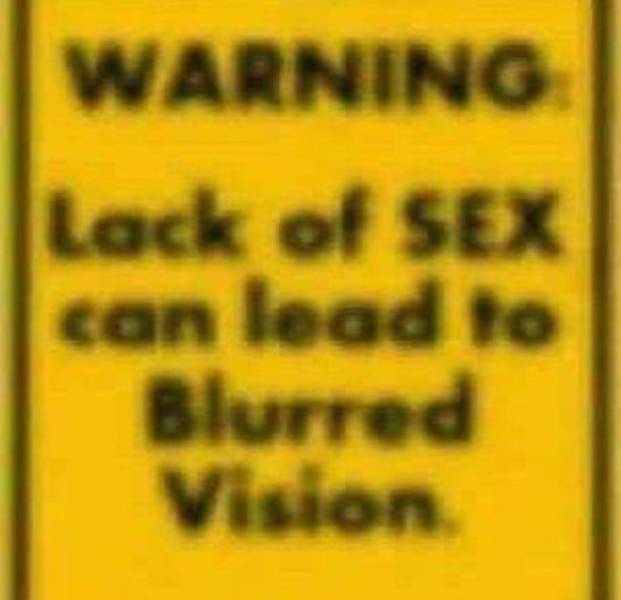 Sex Memes Always Make It Hotter