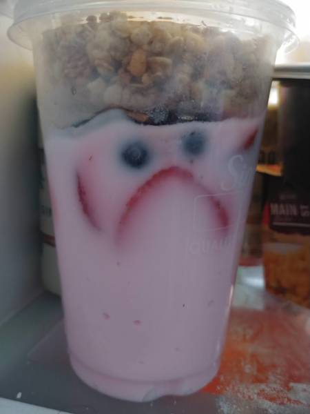 Morning Picdump