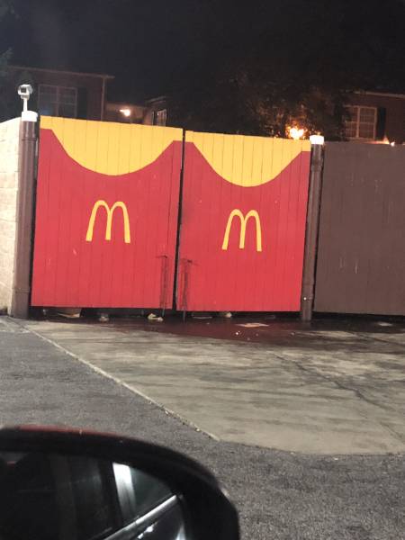 Morning Picdump