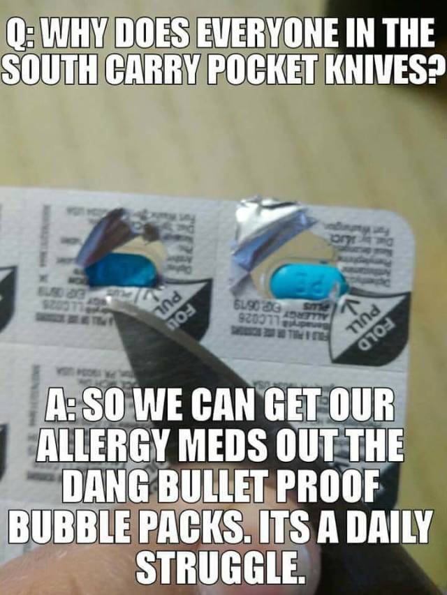 Funny Picdump
