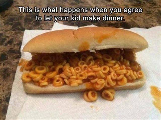 Daily Picdump [WEEKEND EDITION]