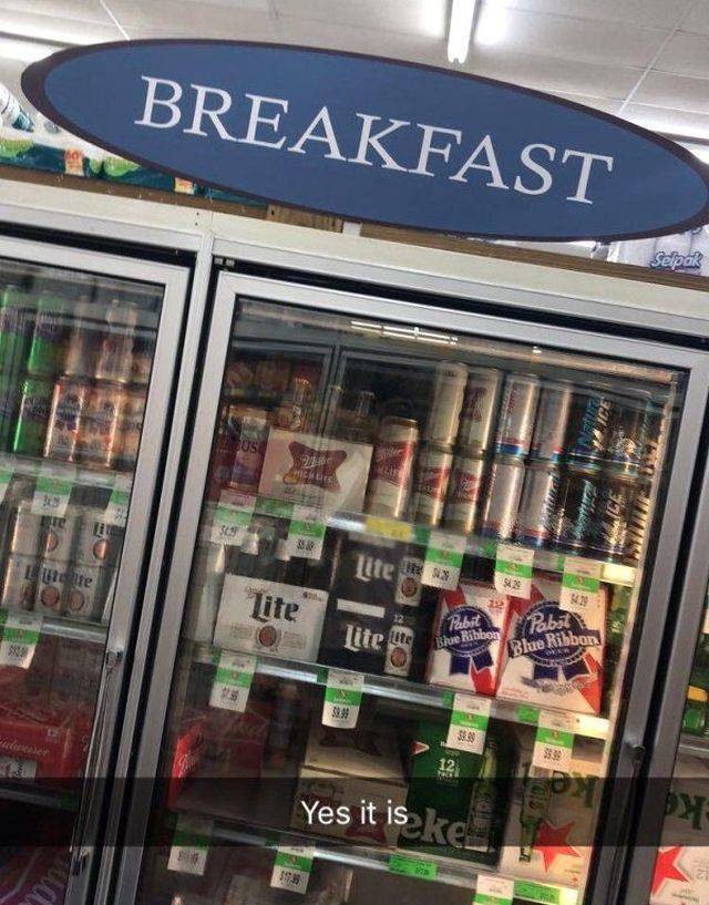 Daily Picdump [WEEKEND EDITION]