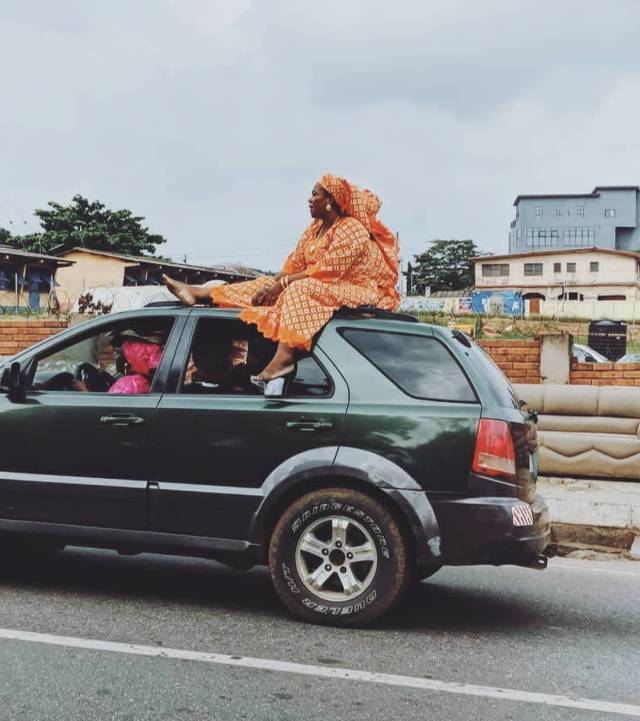 Daily Picdump [WEEKEND EDITION]