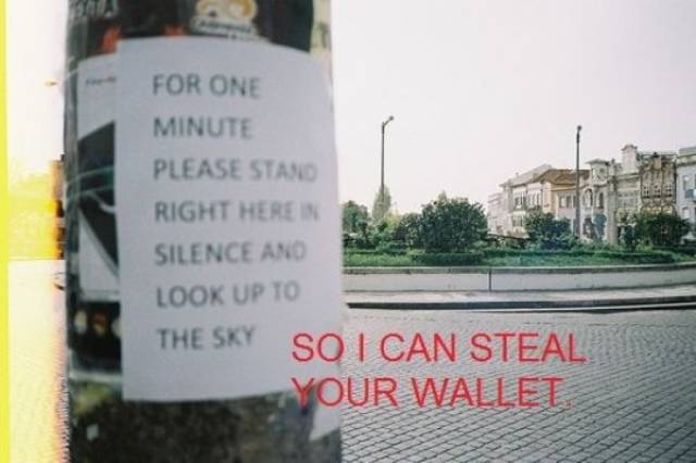 Hipster Sayings Made Much Easier