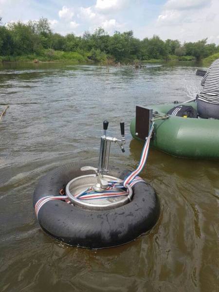 Morning Picdump