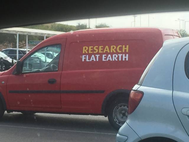Morning Picdump