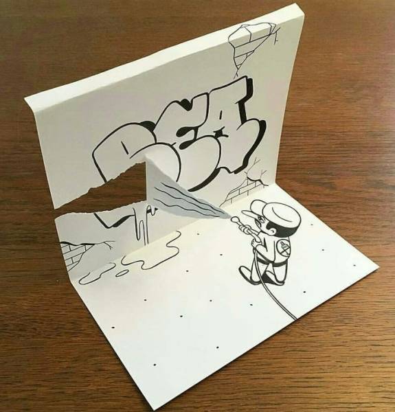 Morning Picdump