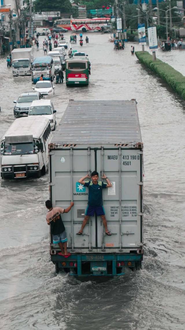 Morning Picdump