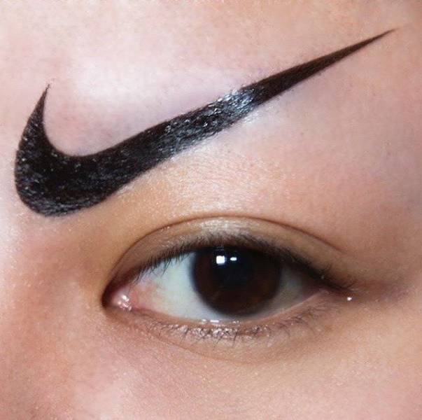 Hard-to-explain WTF Photos