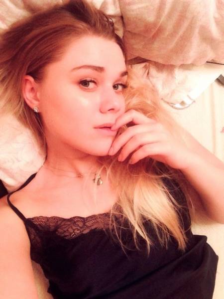 Russian Girls Who Are Looking For A Date Online