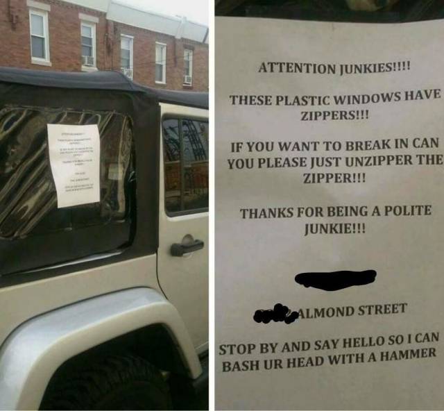 Daily Picdump