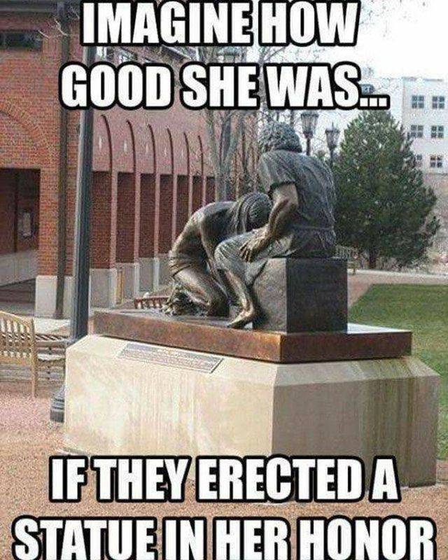 Dirty Mind, Come Here!