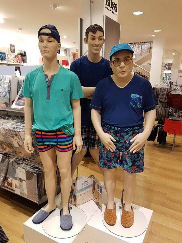 Daily Picdump