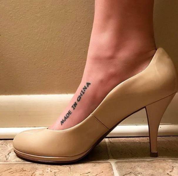 Daily Picdump