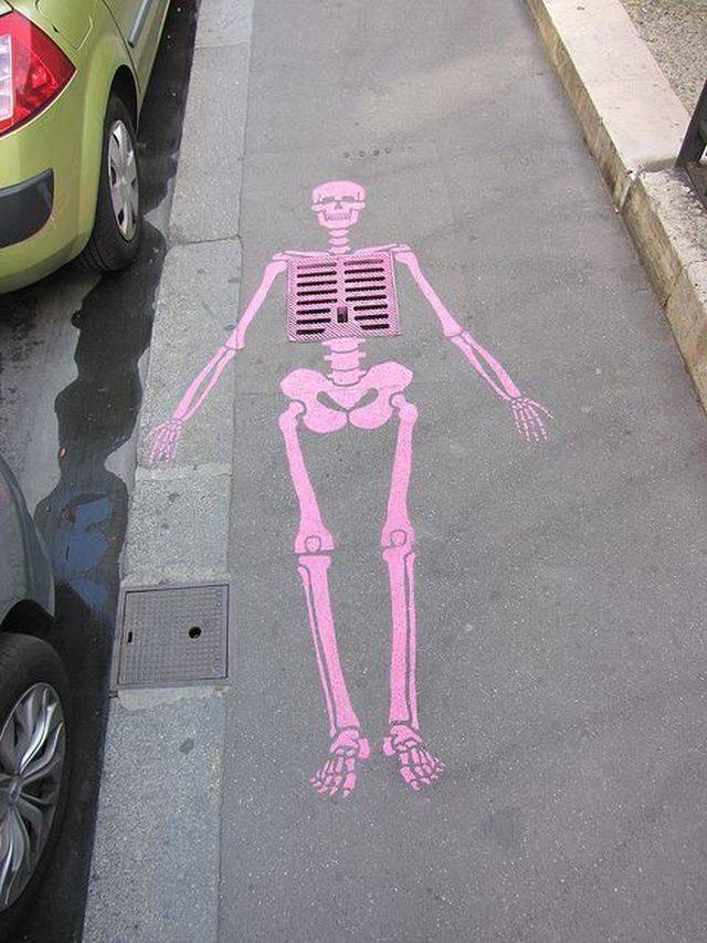 Daily Picdump