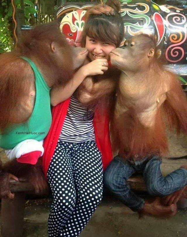 Daily Picdump