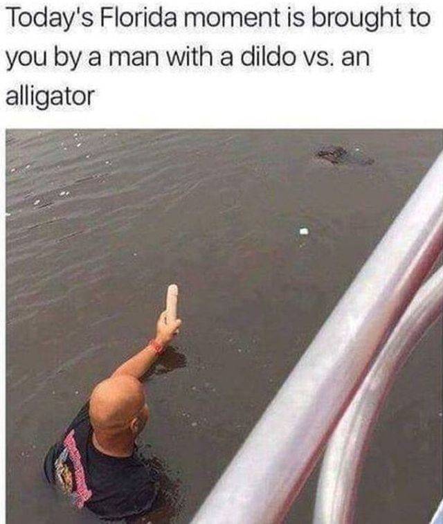 Dirty Mind, Come Here!