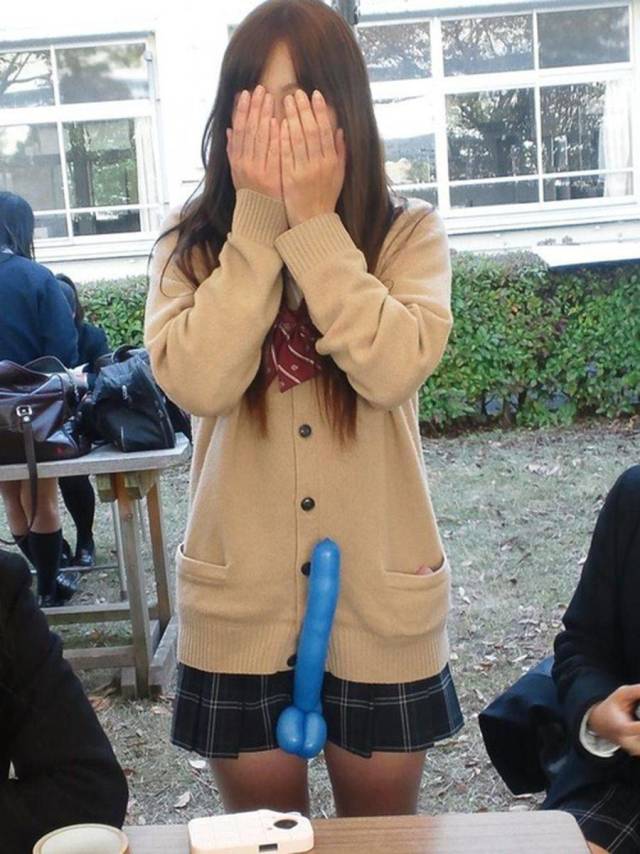 Daily Picdump