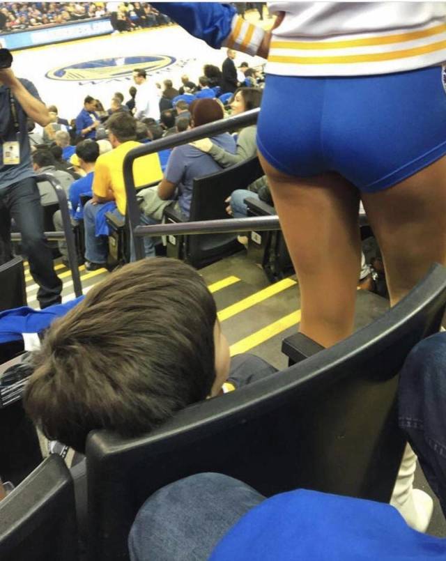 Daily Picdump