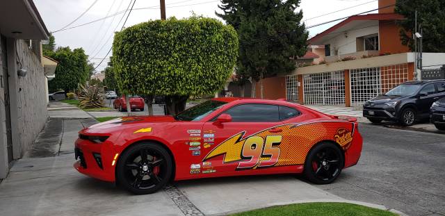 Daily Picdump [WEEKEND EDITION]