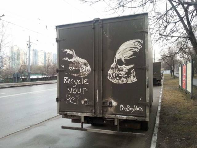 Daily Picdump