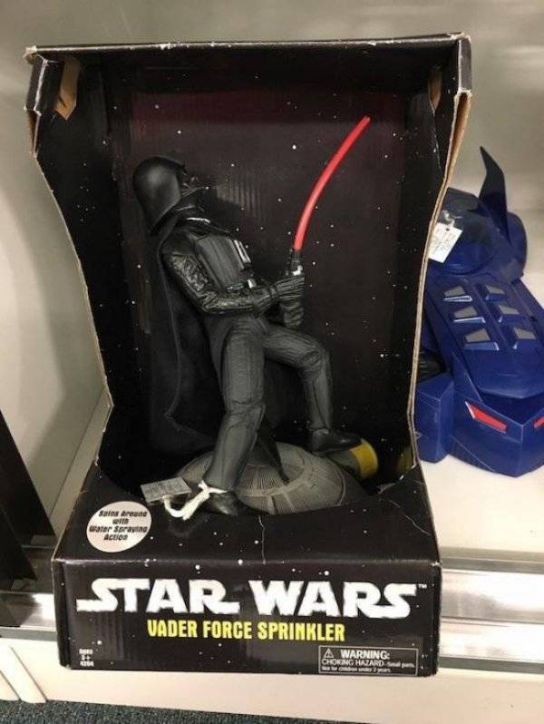 Dirty Minds Shall Be Pleased Here!