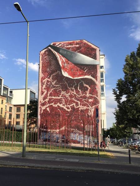 Daily Picdump