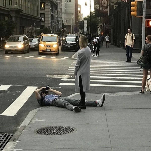 Daily Picdump