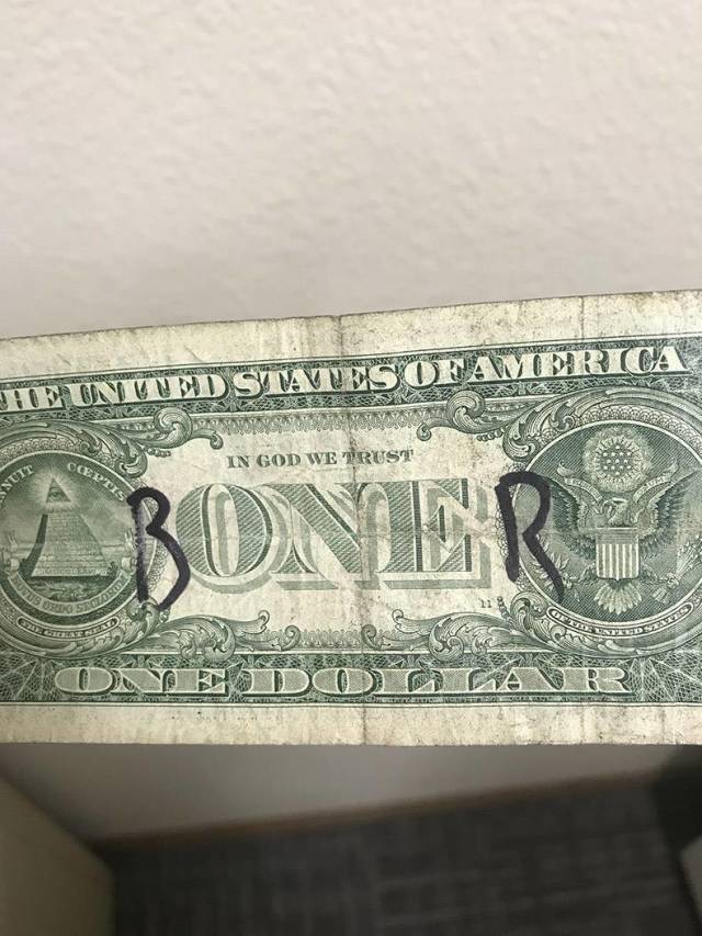 Daily Picdump [WEEKEND EDITION]