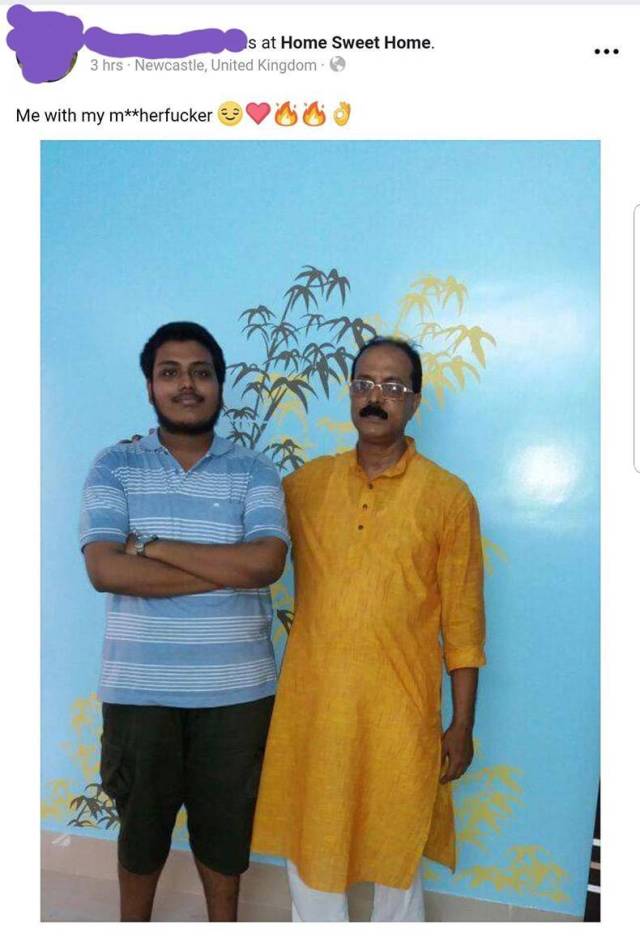 Daily Picdump [WEEKEND EDITION]