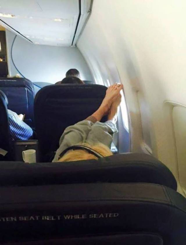 Daily Picdump [WEEKEND EDITION]