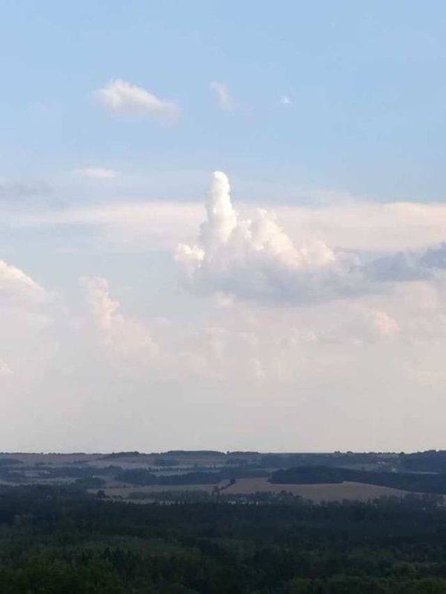 Dirty Mind, Come Here!