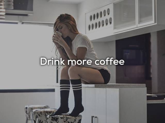 Doctors Share Ways To Improve Your Stamina In The Bedroom