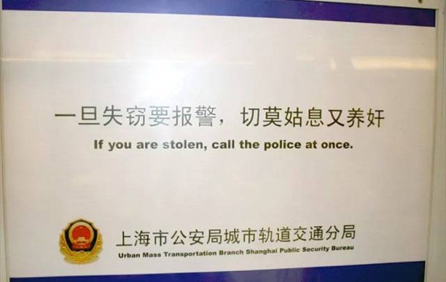 Daily Picdump [WEEKEND EDITION]