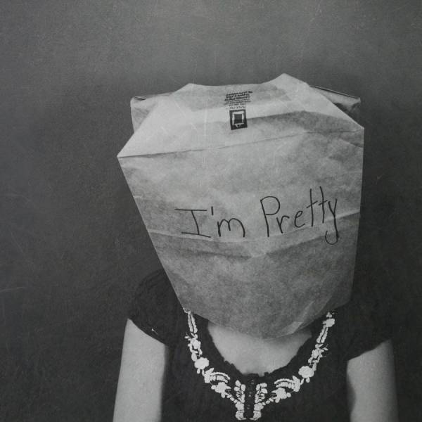 Daily Picdump [WEEKEND EDITION]