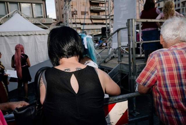 Daily Picdump [WEEKEND EDITION]