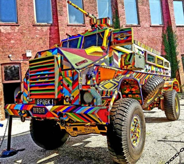 Daily Picdump [WEEKEND EDITION]