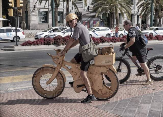 Daily Picdump [WEEKEND EDITION]