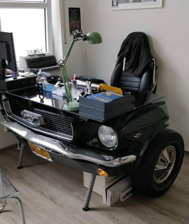 Daily Picdump [WEEKEND EDITION]