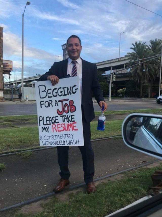 Daily Picdump [WEEKEND EDITION]