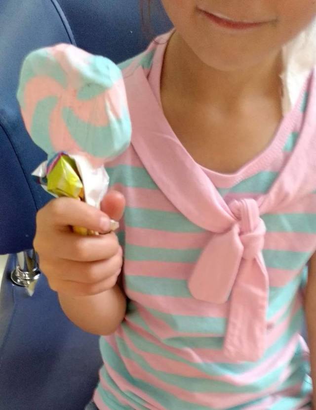 Daily Picdump [WEEKEND EDITION]