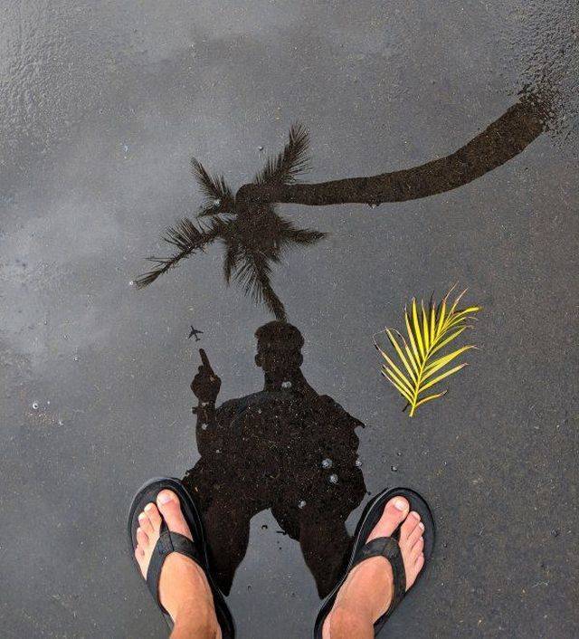 Daily Picdump [WEEKEND EDITION]