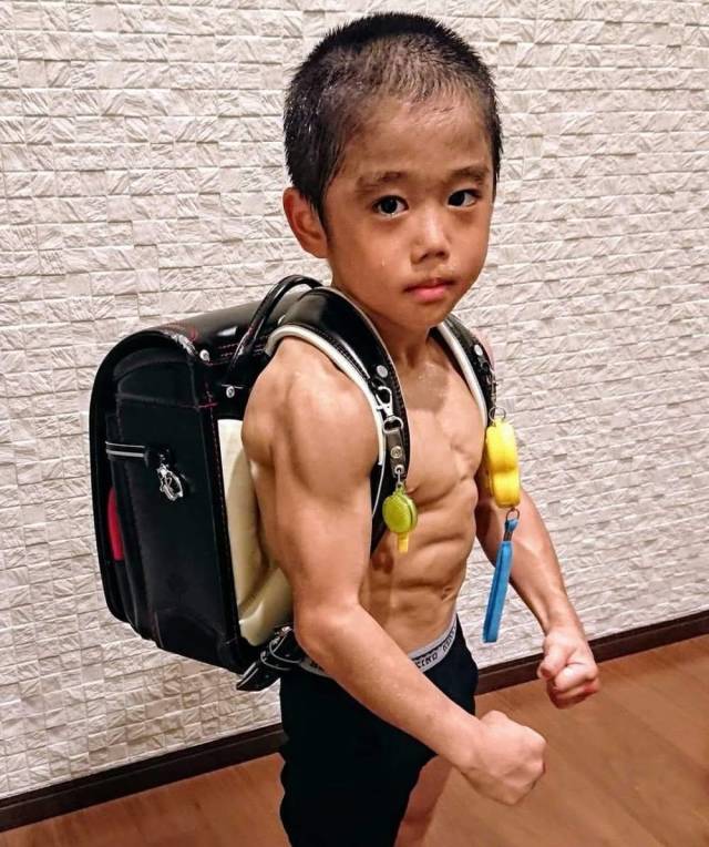 Daily Picdump [WEEKEND EDITION]