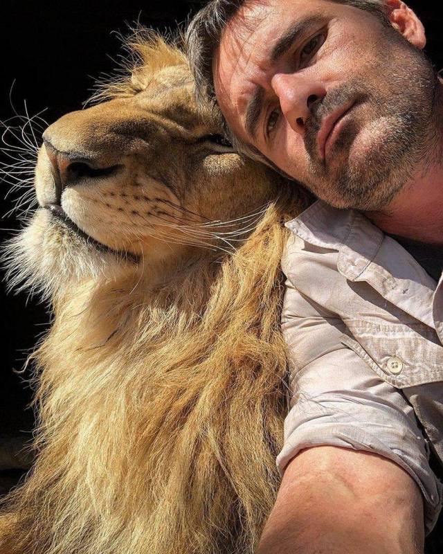 Daily Picdump